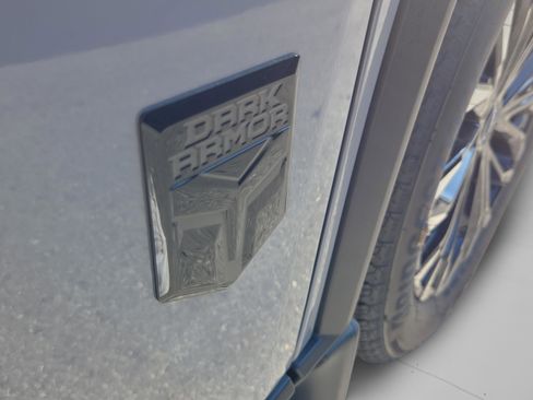 New 2026 Nissan Rogue SV FWD image 33
