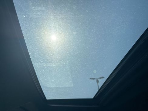 Used 2020 Chevrolet Silverado 3500 High Country w/ Z71 Off-Road Package image 21