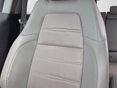 Used 2019 Honda CR-V EX-L image 11