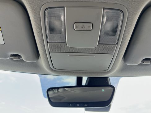 Used 2021 Kia Soul S FWD image 31