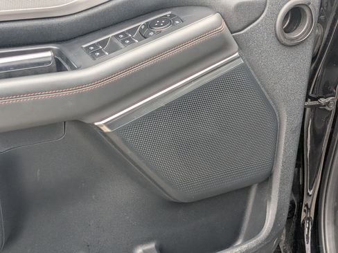 Certified 2025 Ford Expedition Max Active AWD/4WD image 18