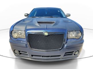 Used 2008 Chrysler 300 C video 2