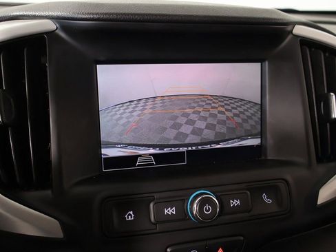 Used 2023 GMC Terrain SLE w/ Elevation Edition image 6