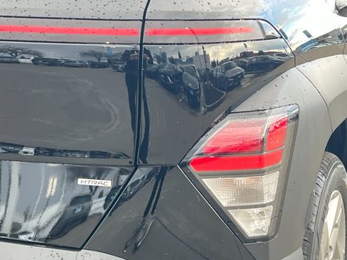 New 2026 Hyundai Kona SE image 26