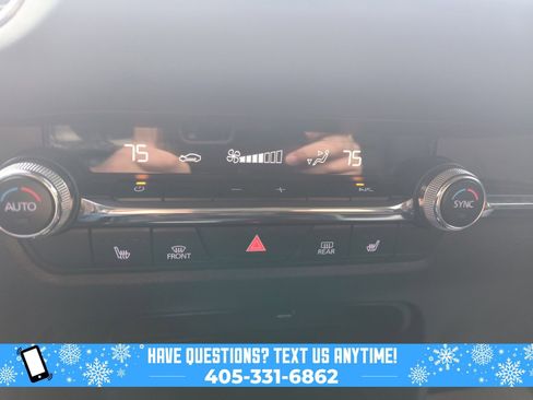 Used 2020 MAZDA CX-30 AWD w/ Premium Package image 29