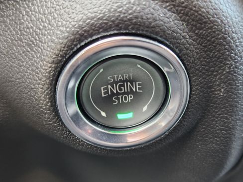 New 2026 Chevrolet Silverado 2500 W/T w/ WT Convenience Package image 8