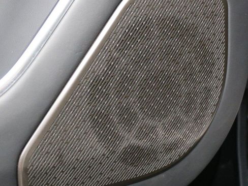 Used 2023 Land Rover Range Rover Long Wheelbase First Edition image 53