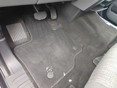 Used 2021 Ford F150 XLT w/ Equipment Group 301A Mid image 12