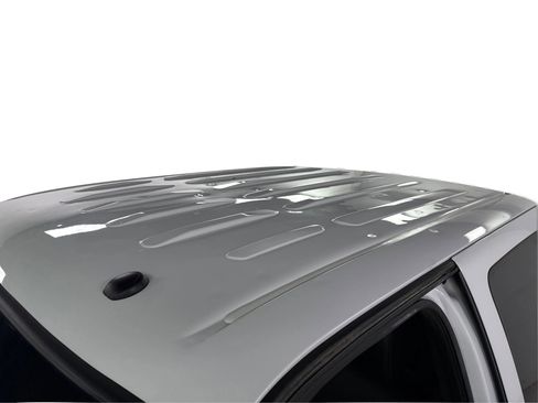 Used 2012 Ford F250 Lariat w/ Lariat Interior Pkg image 13