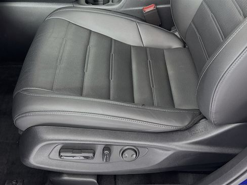 Certified 2024 Honda CR-V EX-L image 18