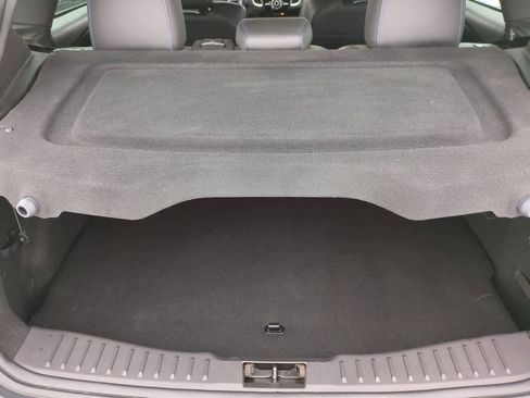 Used 2017 Ford Focus RS image 34