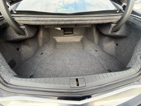 Used 2013 Acura TL w/ Technology Package image 18