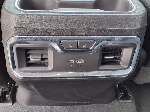 Used 2025 GMC Sierra 2500 Denali w/ Denali Reserve Package image 17