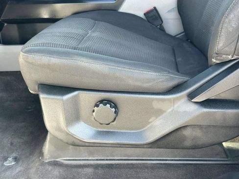 Used 2020 Ford F150 XL w/ Equipment Group 101A Mid AWD/4WD image 20