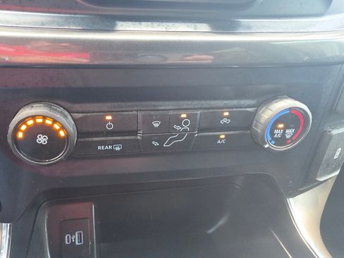 Used 2023 Ford F150 XL w/ Rattler Package AWD/4WD image 29
