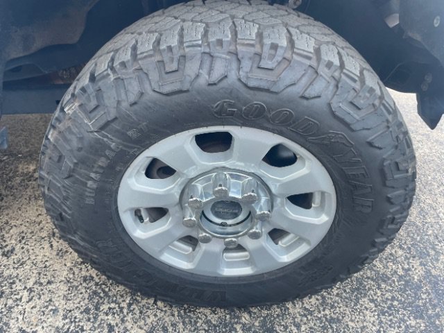 Used 2024 Ford F250 XLT w/ 360-Degree Camera Package AWD/4WD image 24