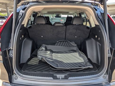 Used 2023 Honda CR-V EX-L image 21
