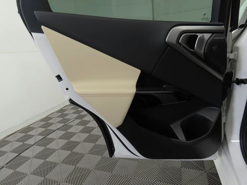 New 2026 BMW X3 xDrive30 w/ Premium Package image 25