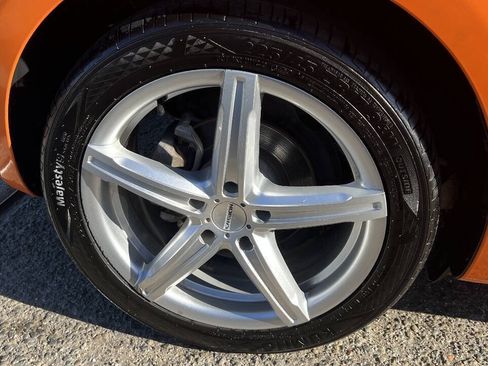 Used 2013 Dodge Dart SXT FWD image 29