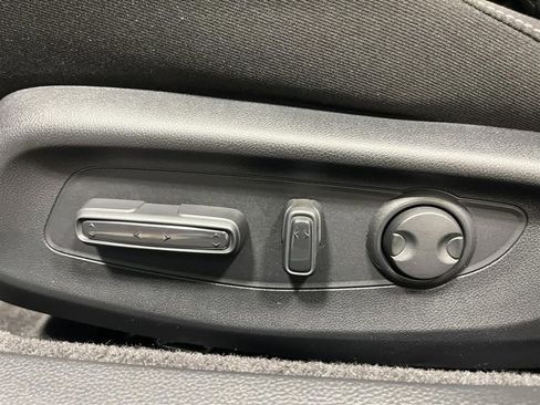 New 2026 Honda Accord SE image 9