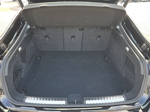 Certified 2025 Audi A5 2.0T Premium w/ Convenience Package image 18