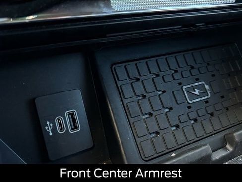 New 2025 Ford F150 Raptor image 39