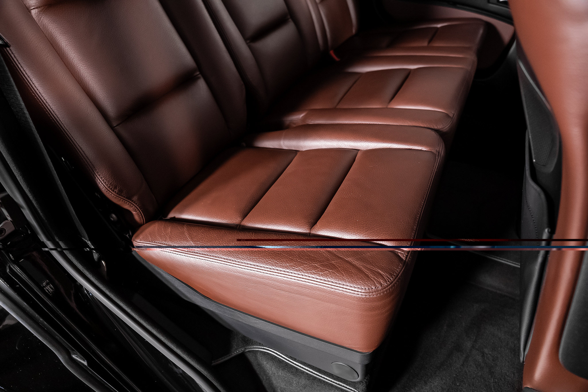 Used 2017 Mercedes-Benz G 550 image 62