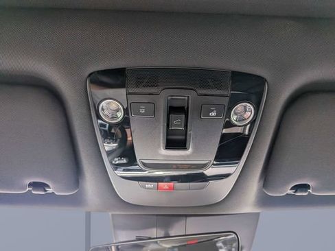 Used 2025 Kia K5 GT FWD image 27