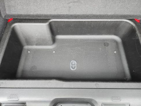 Used 2024 Jeep Wrangler Sahara w/ Technology Group image 50