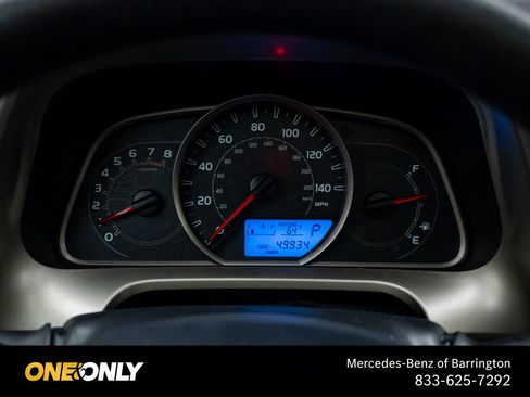 Used 2013 Toyota RAV4 XLE AWD/4WD image 22