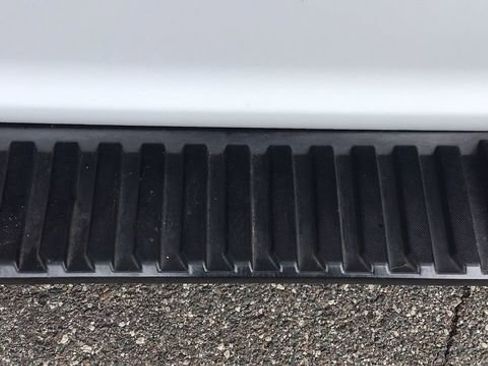 Used 2019 Ford F250 XLT image 24