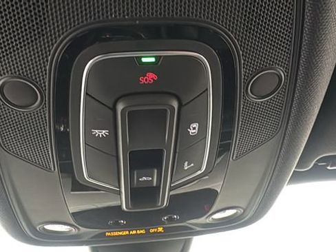 Used 2024 Audi A5 2.0T Premium Plus image 32