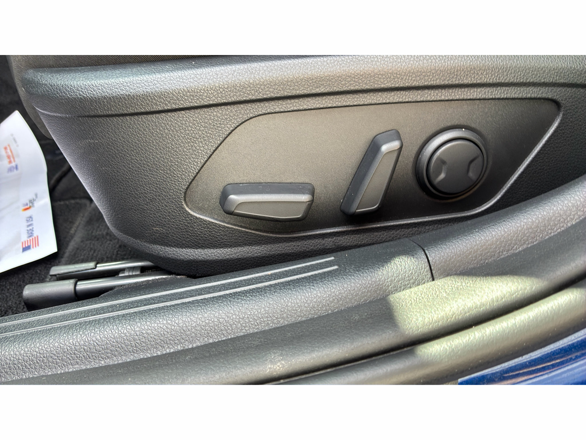 Used 2025 Kia K5 GT-Line AWD/4WD image 13