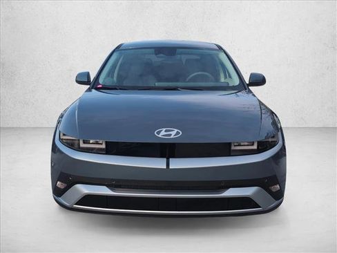 New 2026 Hyundai Ioniq 5 SEL image 6