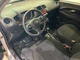 Used 2009 Scion xD image 2