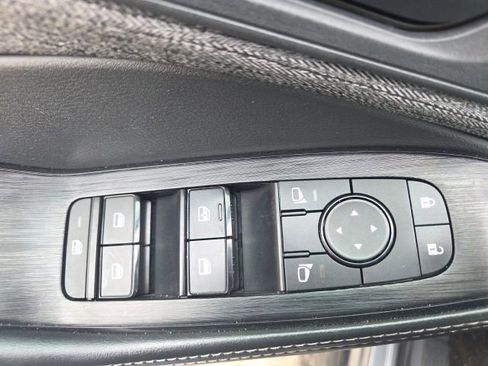 Used 2021 Nissan Rogue S image 20