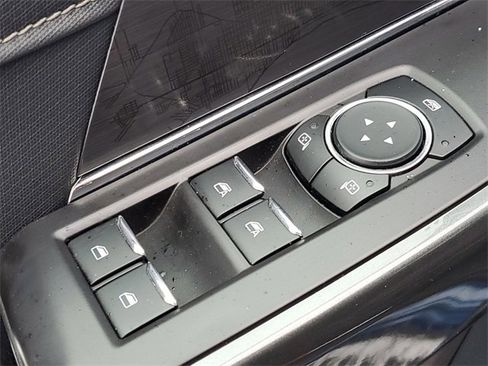 Used 2023 Ford F150 XLT w/ Equipment Group 302A High image 25