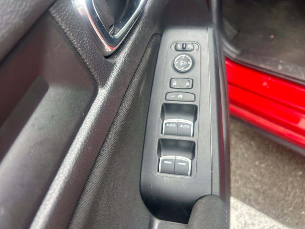 Used 2024 Honda Civic Sport image 13