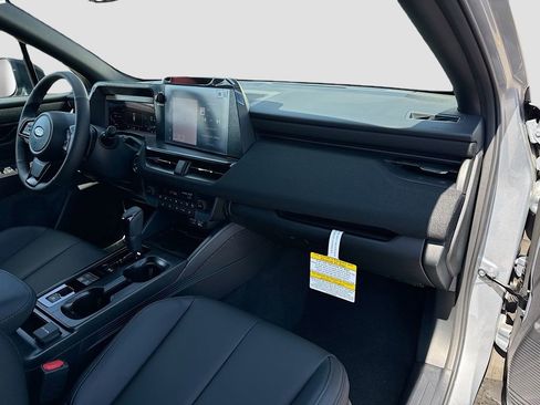New 2026 Subaru Outback Premium AWD/4WD image 37