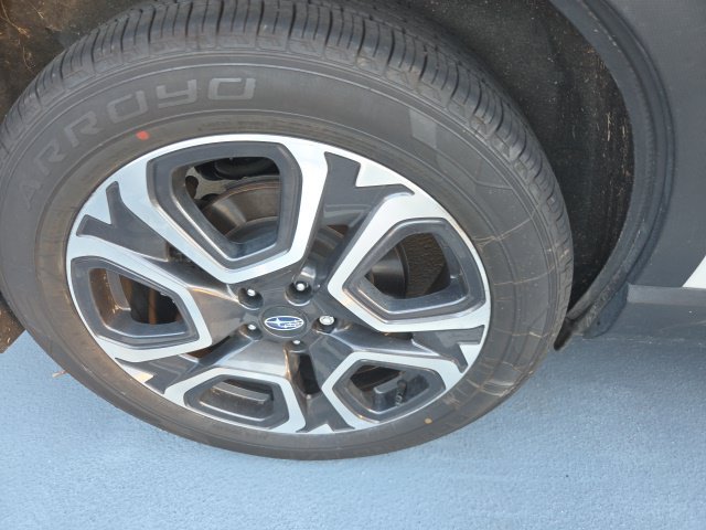 Used 2023 Subaru Ascent Limited AWD/4WD image 14