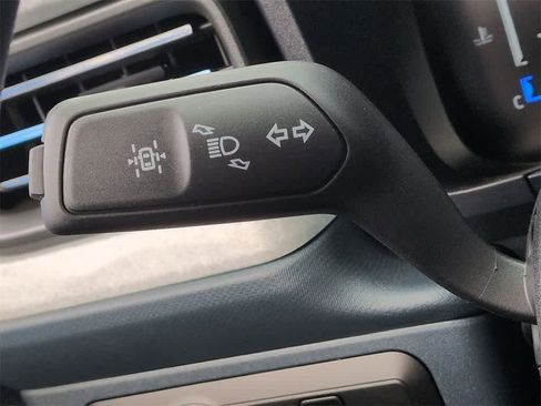 New 2025 Ford Maverick XLT w/ Equipment Group 301A image 27