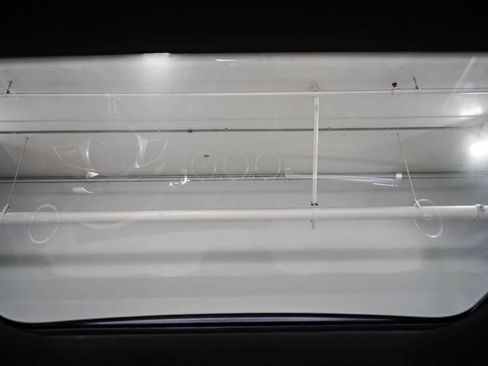 Used 2026 Mercedes-Benz GLB 250 image 11