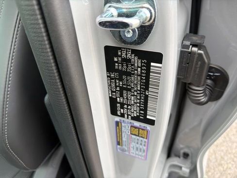 New 2026 Kia Sorento X-Line EX AWD/4WD image 11