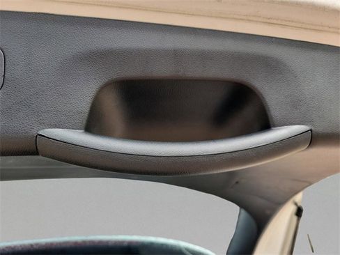 Used 2022 Hyundai Tucson Blue image 8