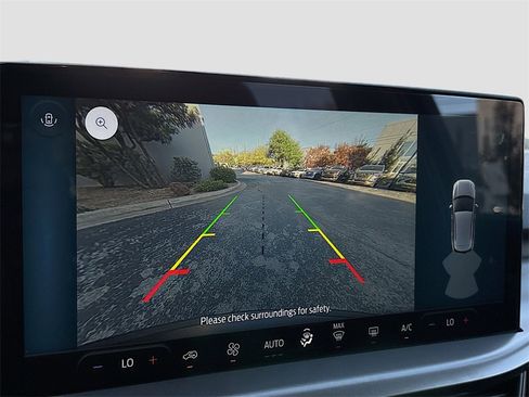 Used 2024 Ford Escape Active w/ Tech Pack #1 image 14