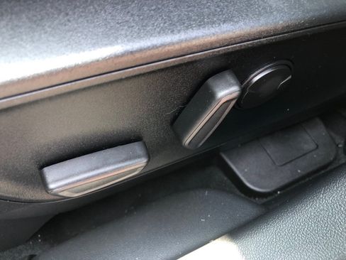Used 2020 Ford Escape SE AWD/4WD image 21