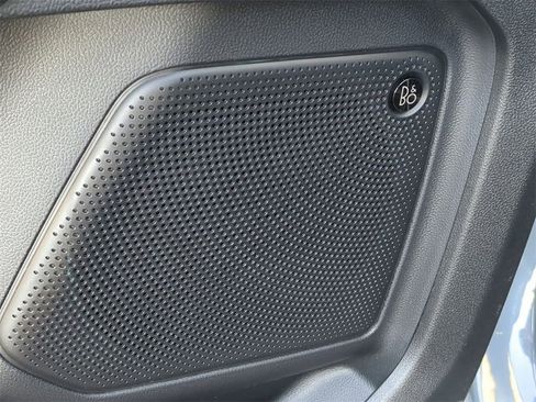 New 2025 Ford Escape Base w/ PHEV Premium Package image 11