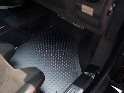 Used 2009 Ferrari F430 Scuderia RWD image 39