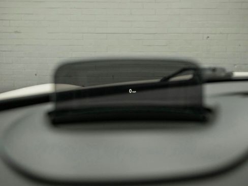 Used 2016 MINI Cooper S image 22