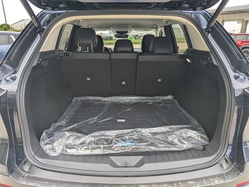 New 2026 MAZDA CX-5 Preferred AWD/4WD image 28